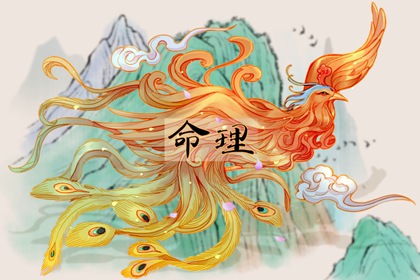 黄道吉日万年历,万年历日历,2025万年历查询