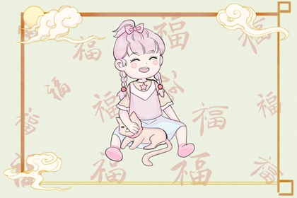 万年历日历_日历2025年吉日查询_万年日历