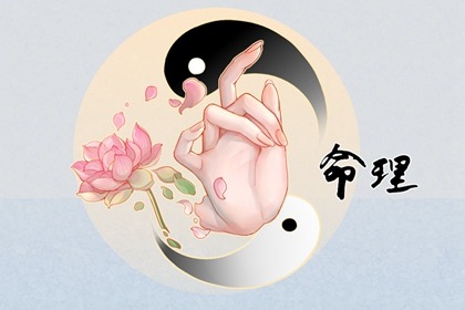 黄道吉日 2025年黄道吉日吉时查询 开工黄道吉日