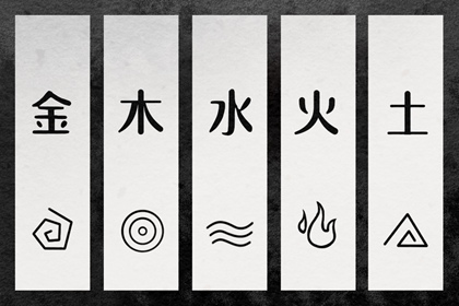 择吉黄历每日宜忌 在线黄历 今日黄历...