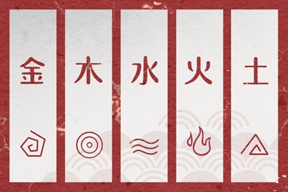 万年历_黄道吉日万年历_万年历日历表
