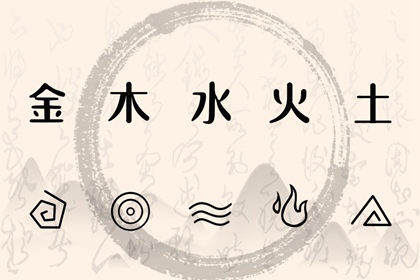 黄历择吉_搬家择吉日_结婚择吉日