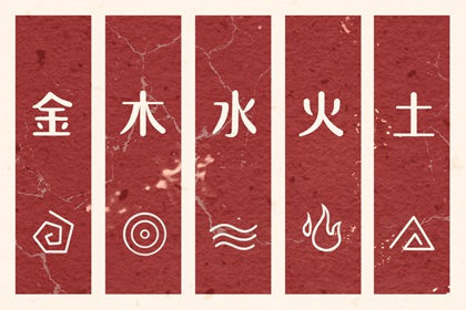 今日农历黄道吉日查询 2025黄道吉日查询 黄历2025年黄道吉日